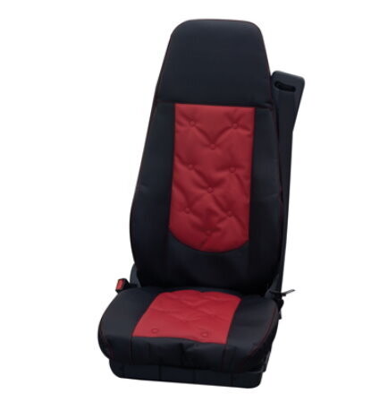 Coprisedile Old Style Professional Mod. D Coprisedile Old Style Professional Mod. D