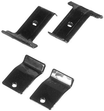 Kit attacchi Gev 9269