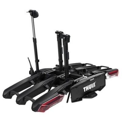 Portabici Thule Epos 3 bici 979100 Portabici Thule Epos 3 bici 979100