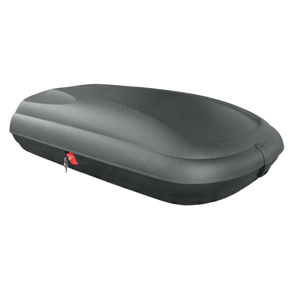 Box Gran Pree 320 LT