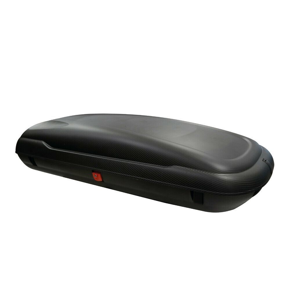 Box Gran Pree 400 LT