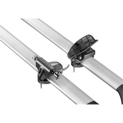 Portabici Elite Sanremo 40