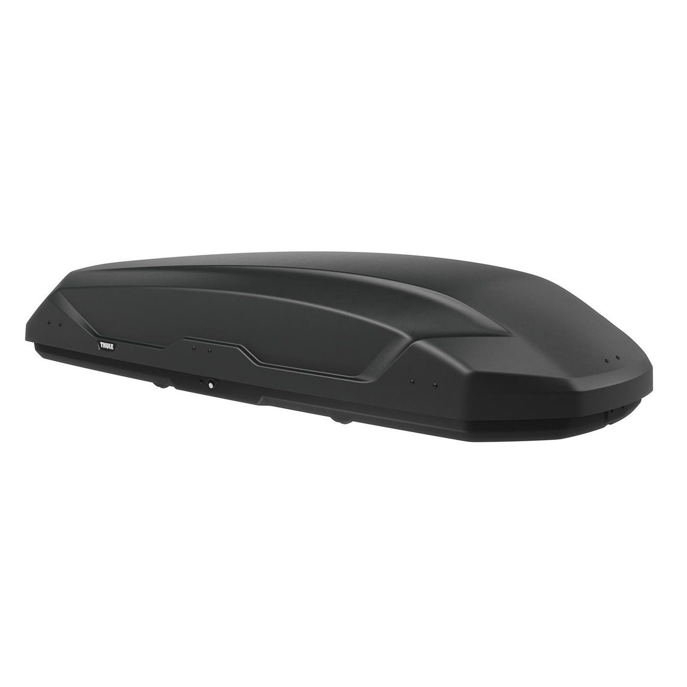 Box Thule Pulse 2 XL Box Thule Pulse 2 XL