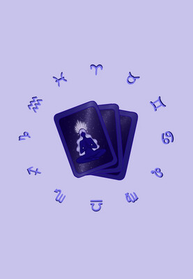 Divination