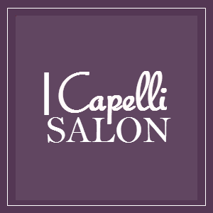 I CAPELLI Salon