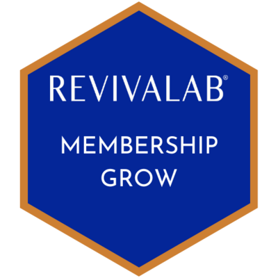 Membership Grow