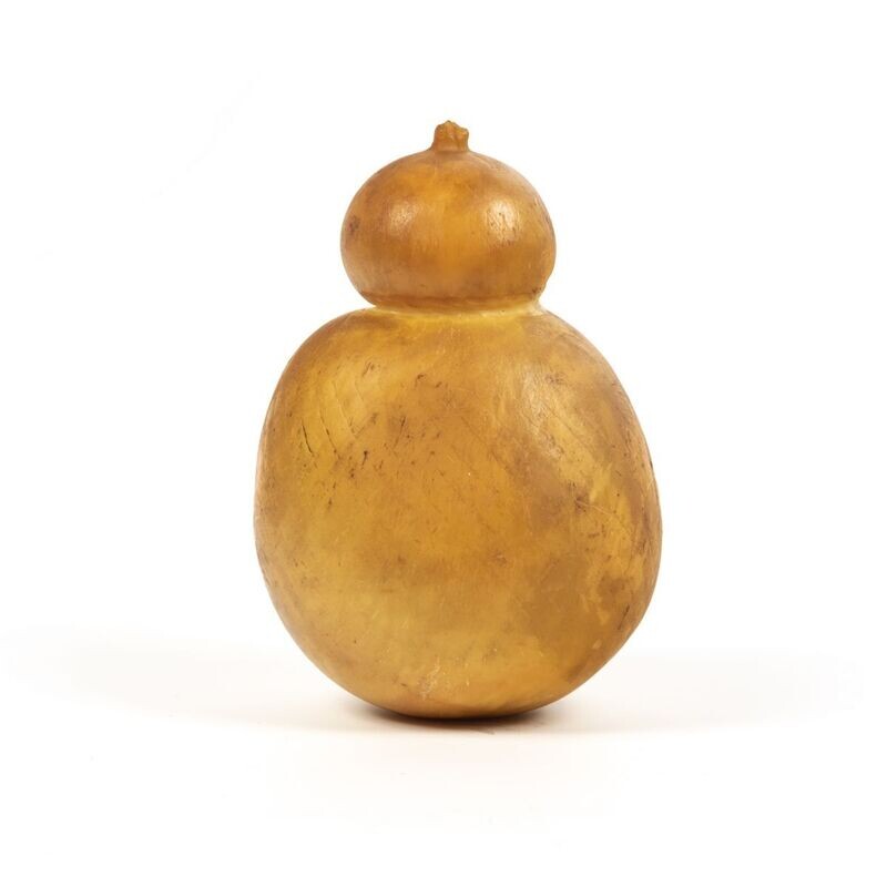 Caciocavallo Affumicato Produzione Artigianale San Pietro e Paolo Pezzi da 800 gr Confezione da 800 gr