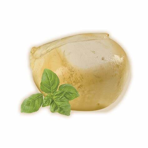 Zizza  Affumicata Produzione Artigianale San Pietro e Paolo Pezzi da 1 kg