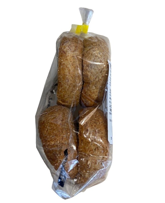 Tegamini Integrali di Re Nasone