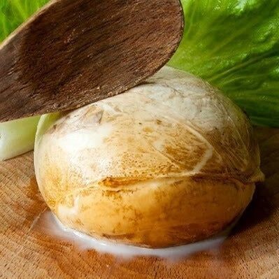 Provola Affumicata Produzione Artigianale San Pietro e Paolo Pezzi da 500 gr Confezione da 1 kg