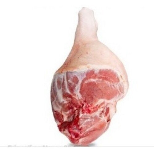 JAMON FRESCO ( por mayor)