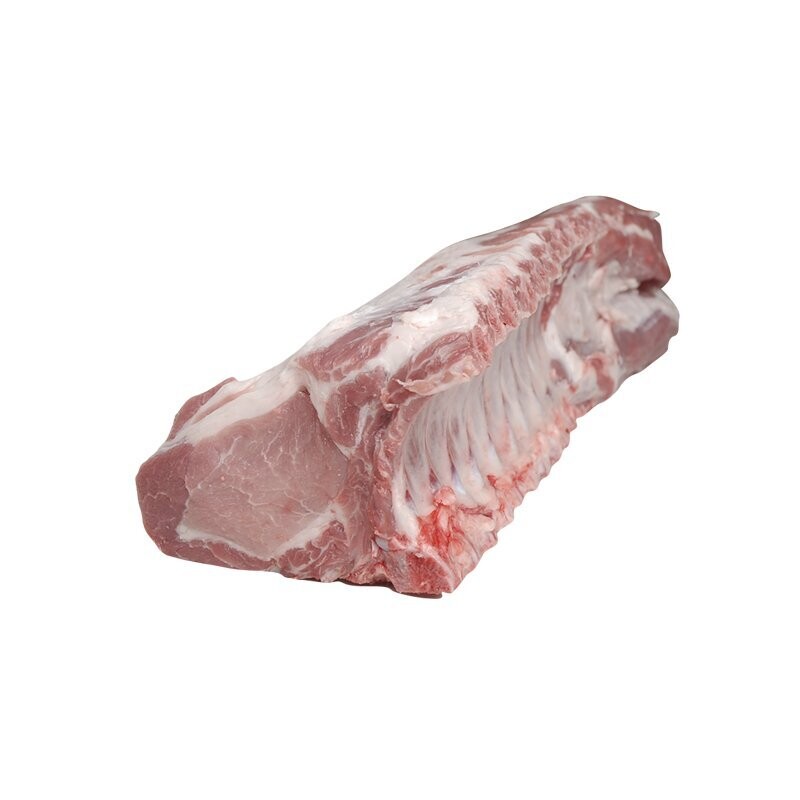 CARRE DE CERDO ( por mayor)