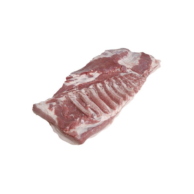 PANCETA FRESCA