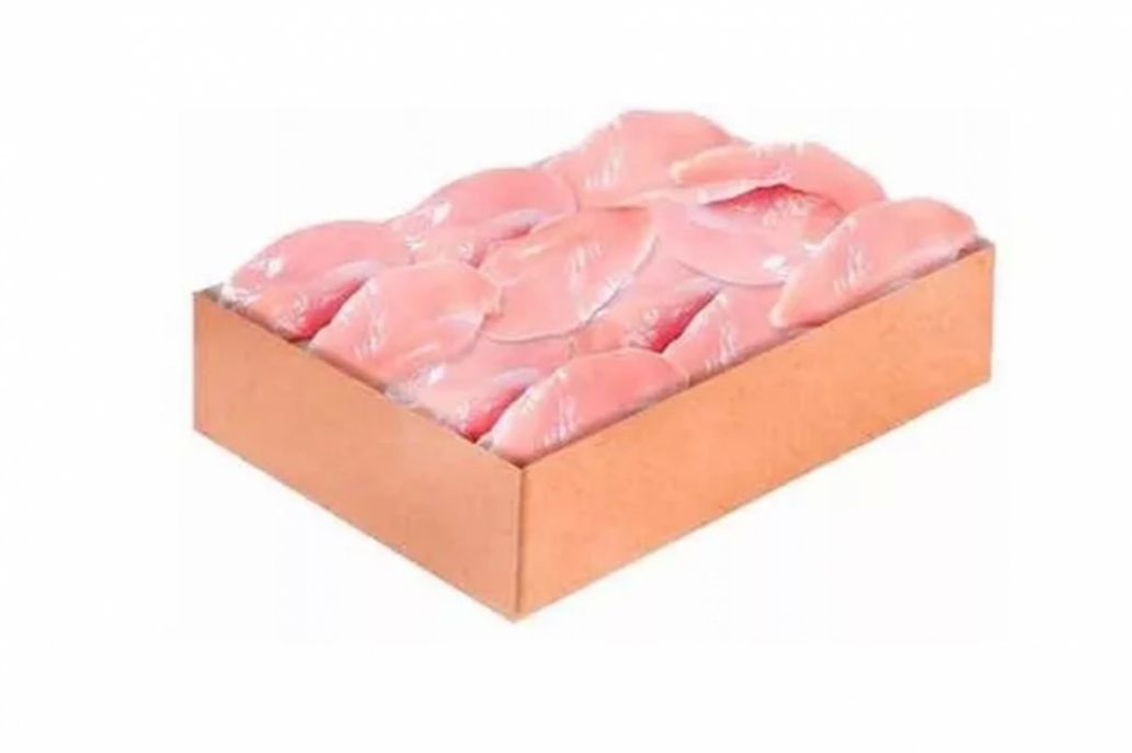 SUPREMA FRESCA ( X 20KG)