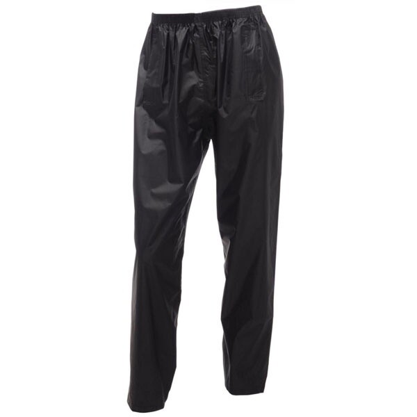 Waterproof Trousers, Size: Medium