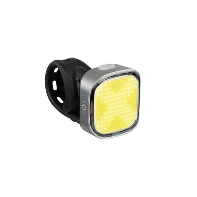 Oxford Ultratorch Cube-X F75 Front Led