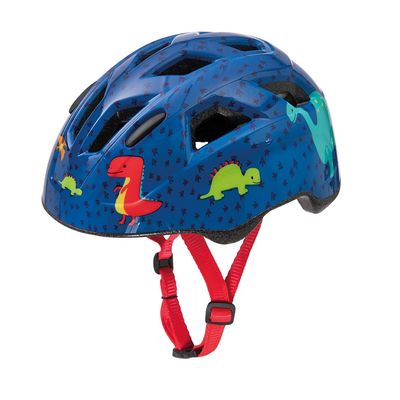 Oxford Junior Helmet