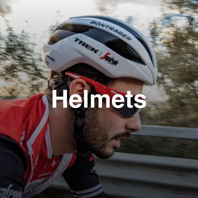 Helmets