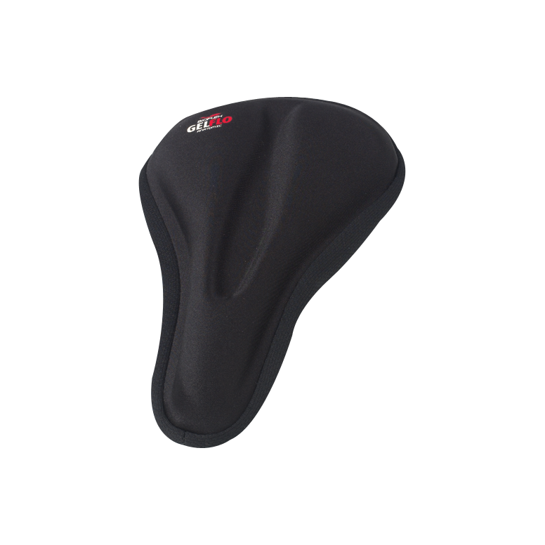 BIOFLEX GELFLO ANATOMIC