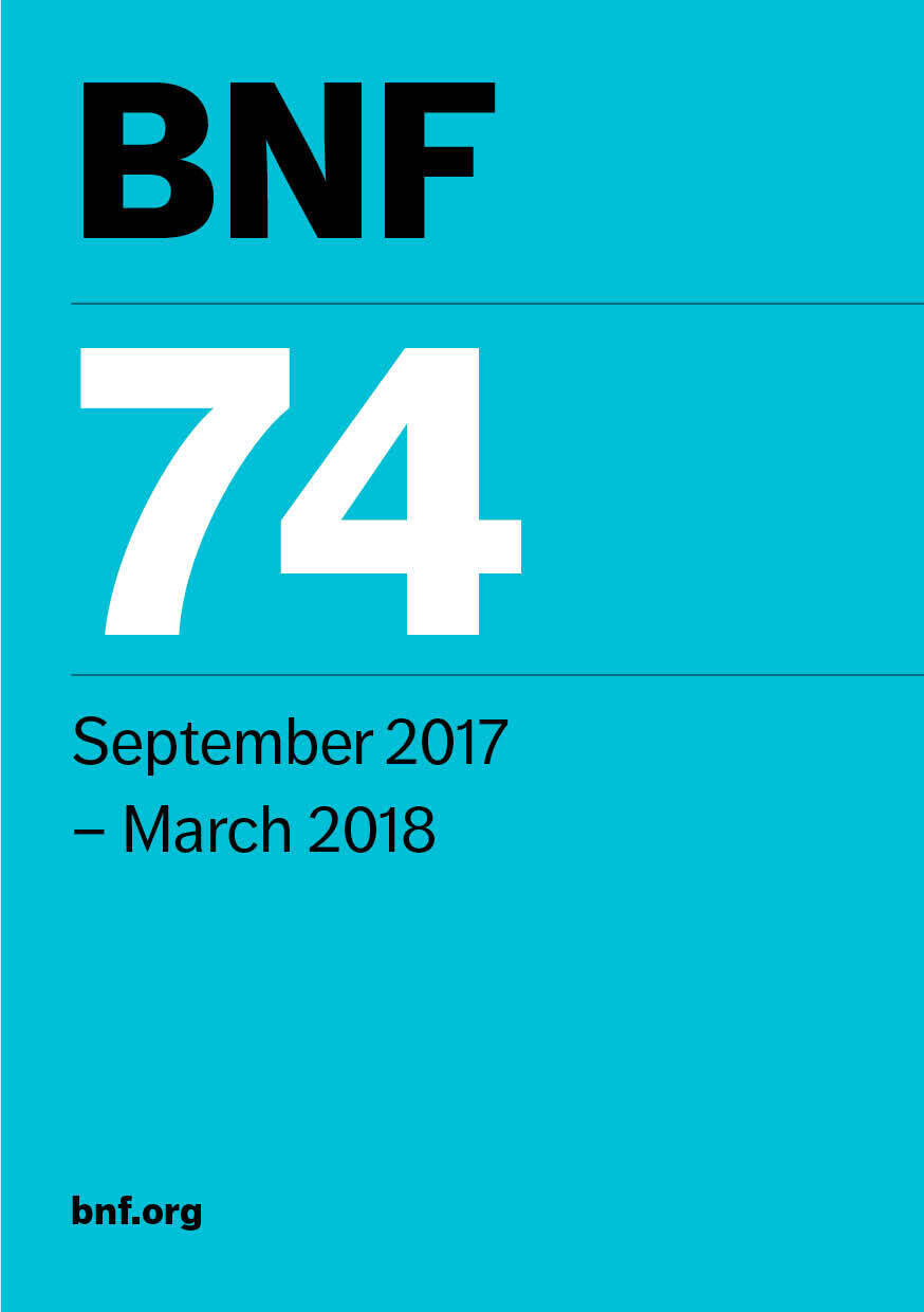 BNF 74