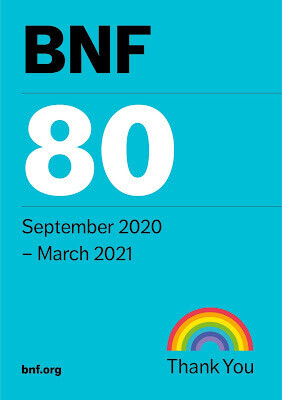 BNF 80