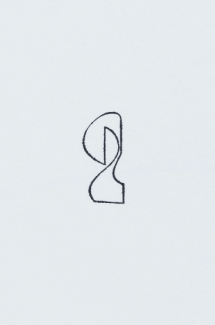 Albrecht Schnider : Two + 2