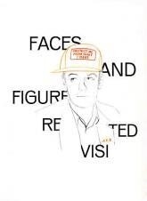 Faces and Figures 