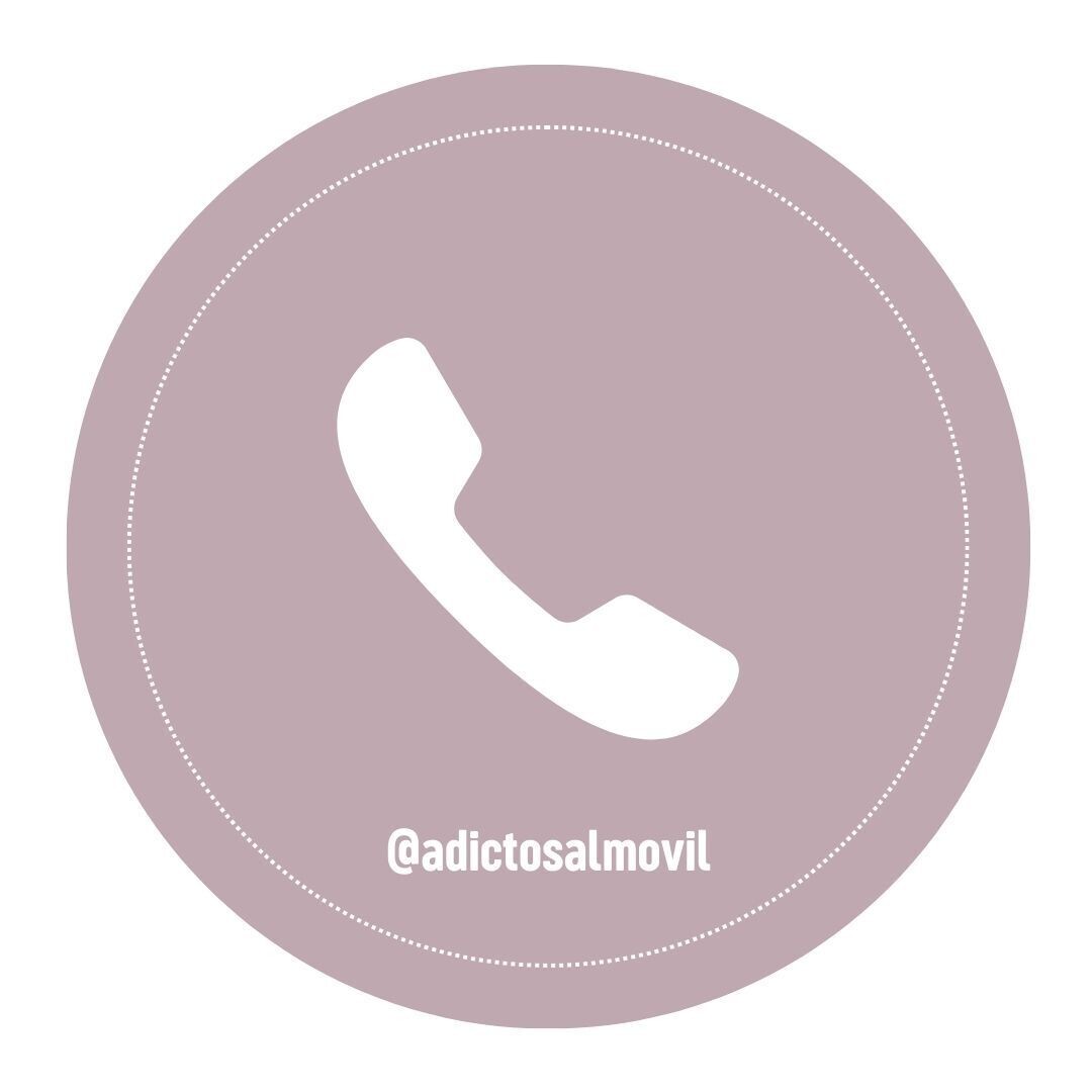 Consulta telefónica. Online. 1h.