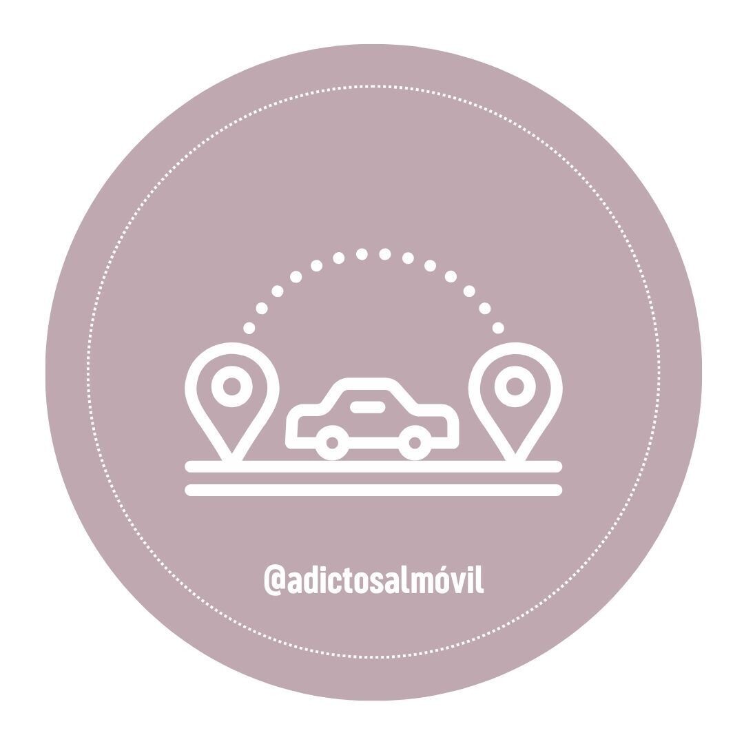 Consulta a domicilio.  Horas por determinar. Aprox 3-4 horas.