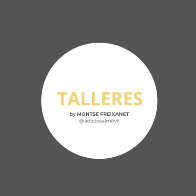 TALLERES