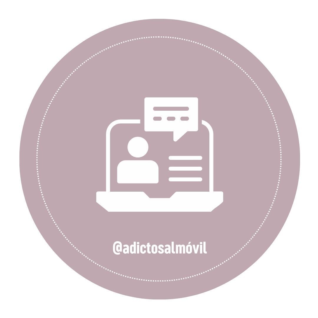 Consulta  Videollamada. Online. 1h. aprox