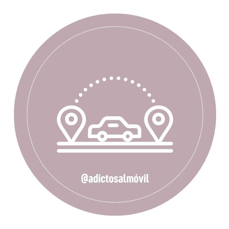 Consulta a domicilio.  Horas por determinar. Aprox 3-4 horas.