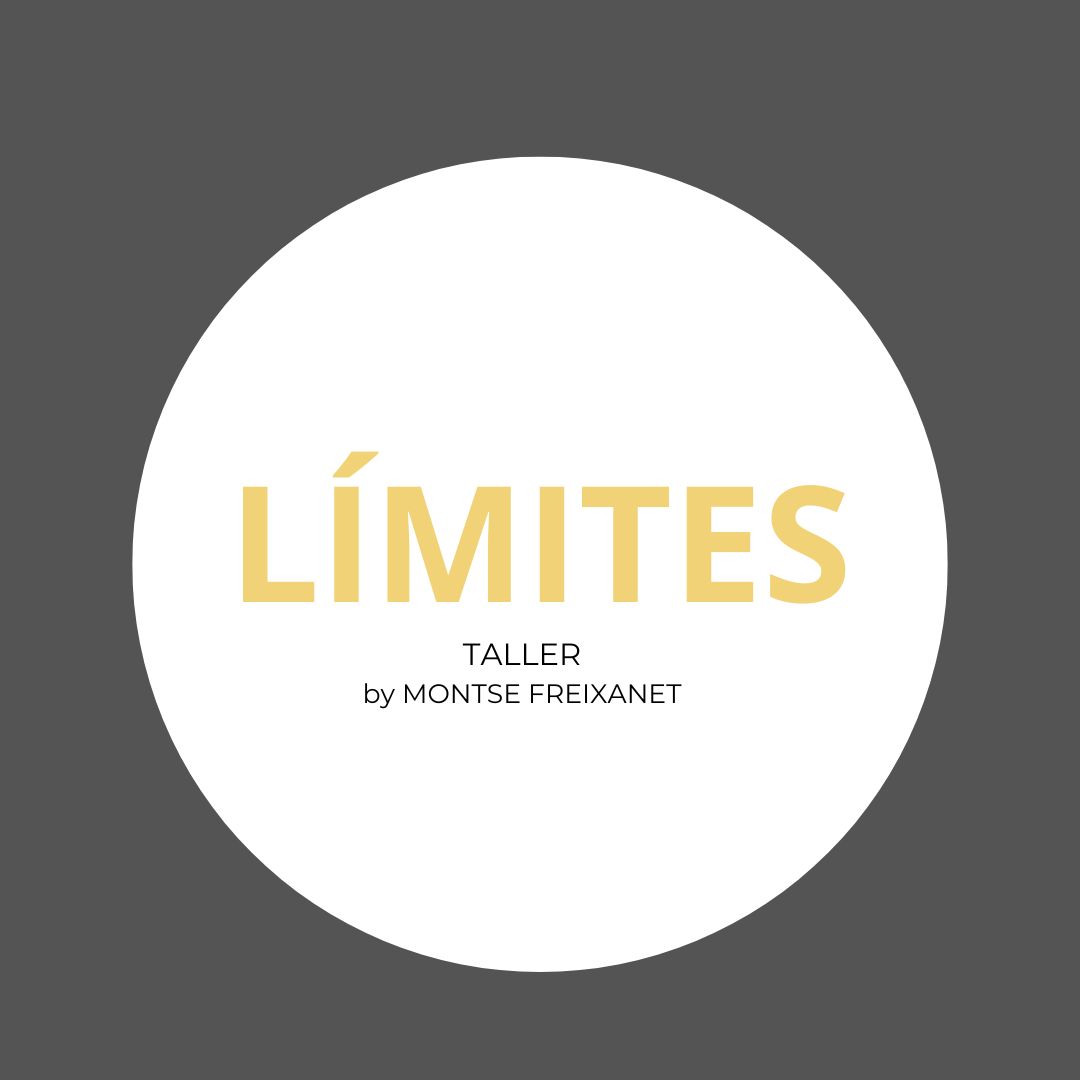 Establecer límites efectivos con el uso del móvil