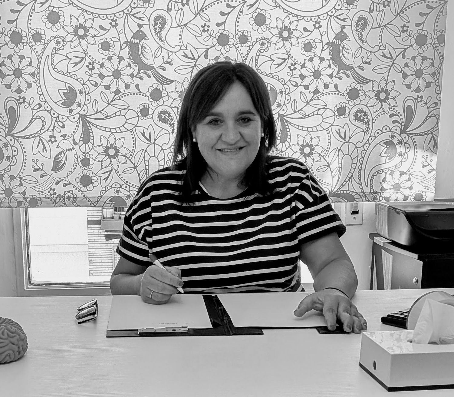 1ª CONSULTA LLeida 1ª CONSULTA LLeida