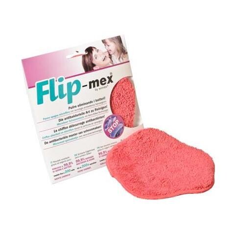 Wimex Flip-Mex