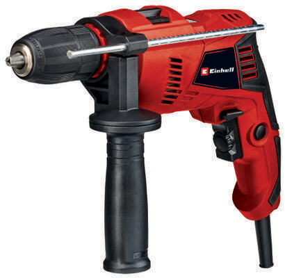 Einhell TE-ID 500 E (93677) *