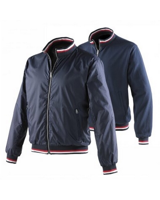 BOMBERINO REV. 23  RACE  04719  ISSA LINE  tg M