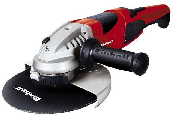 Einhell TE-AG 230/2000 *