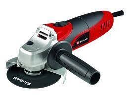EINHELL TC-AG 115 EL. (92085) *