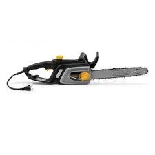 ELECTRIC CHAINSAW (motosega) ALPINE ACS 180E/1007071LF