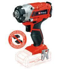 AVVITATORE EINHELL TE-CI 18/1 Li Solo LF92942