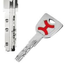 DUPLICAZIONE CHIAVE AP3/4