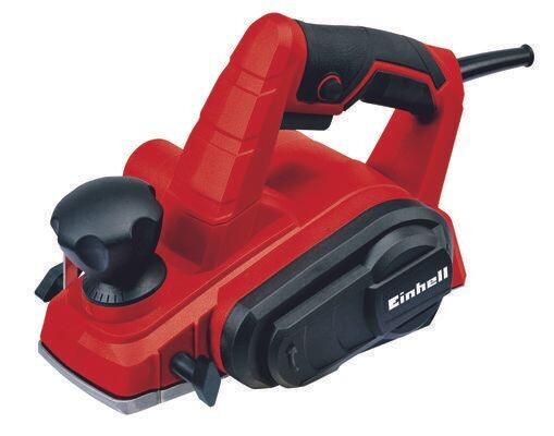 PIALLETTO EINHELL TC-PL750