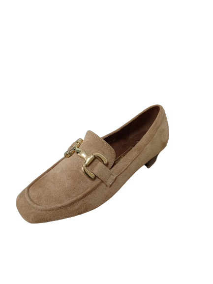 2301DF CAMEL TAUPE