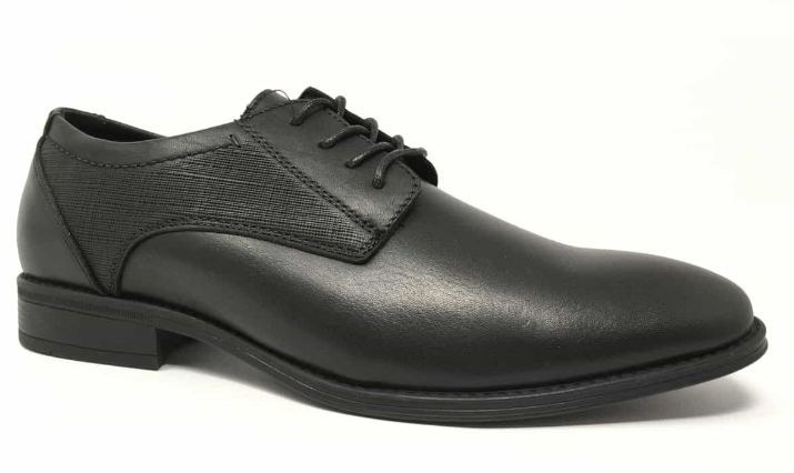 Zapato Ceremonia Zapato Ceremonia