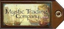 Mystic Trading Co.