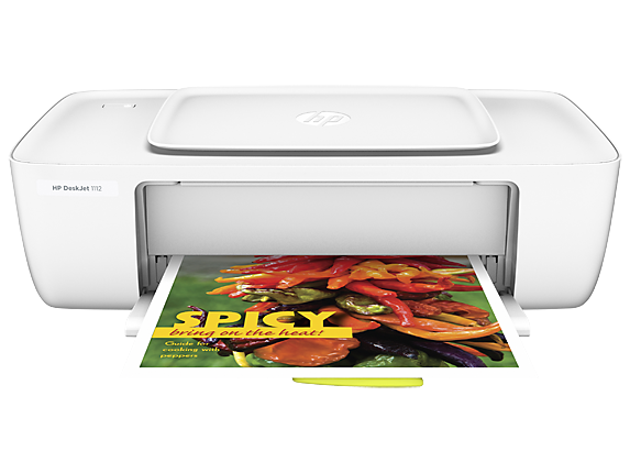 Deskjet 1112