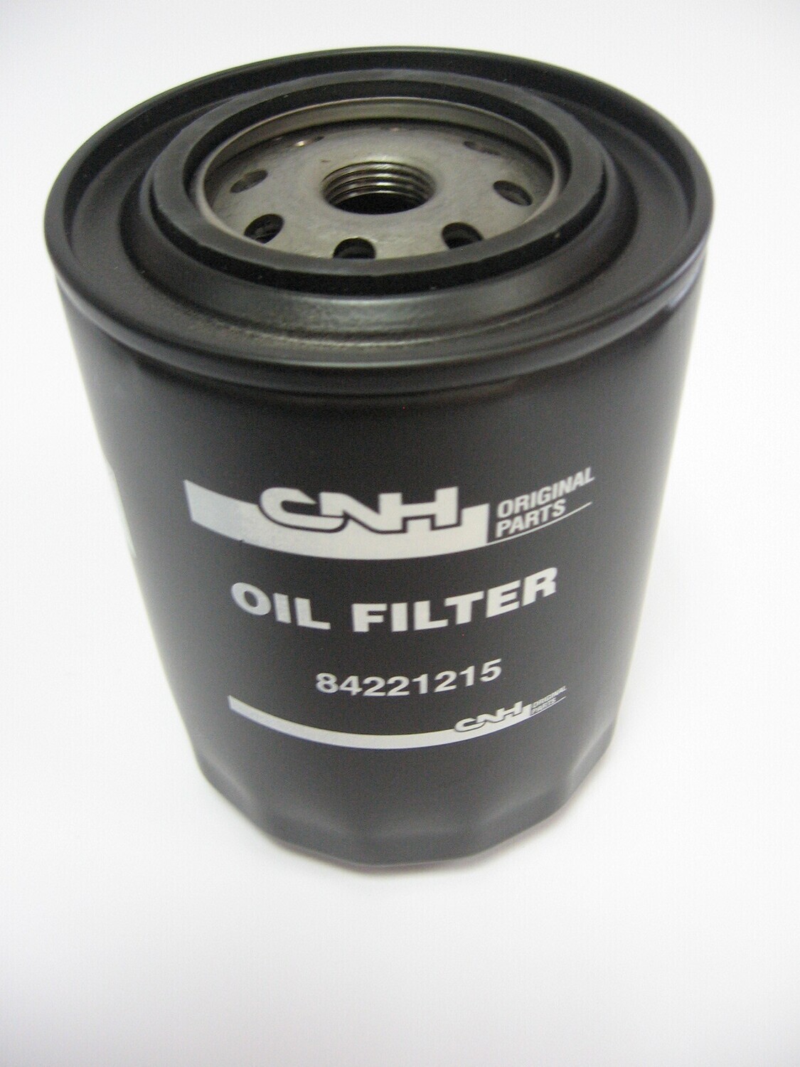 Denso 671-4002 - Fili di ricambio per apparecchiature originali