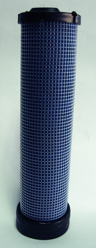 FILTRO ARIA INTERNO 0.900.0301.1
