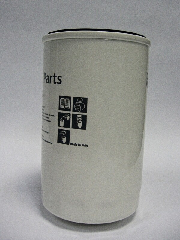FILTRO OLIO IDRAULICO 2.4419.270.0
